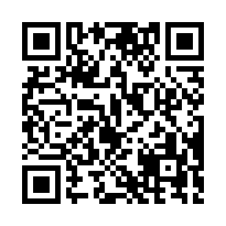 09/23㊣秀岡山莊陽光特區A★秀岡二街107號3層樓-QR CODE