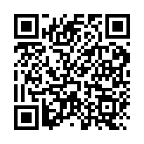 09/11㊣香格里拉★松林路59號5樓-QR CODE