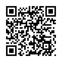 停07/30㊣公寓★成功路二段115巷47弄26號2樓-QR CODE