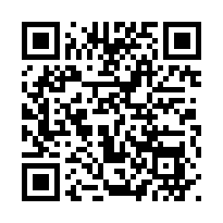 09/11㊣公寓★溪崑二街112巷30號3樓-QR CODE