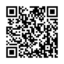 流07/17㊣日勝幸福站A6西側★合宜一路25號10樓之1-QR CODE