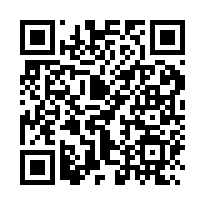 09/11㊣和盛盛世★中山路二段152號3樓之2-QR CODE