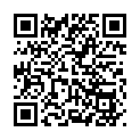 09/17㊣透天★過港路10巷285號2層樓-QR CODE