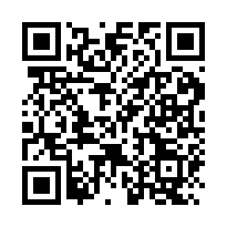 09/17㊣透天★過港路10巷235號2層樓-QR CODE
