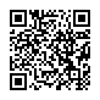09/16㊣幸福大樓★昆明街46號5樓之52-QR CODE