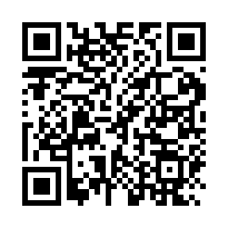 09/15㊣大庭新城★國光路59號4樓-QR CODE