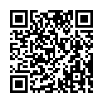 09/18㊣透天★華城三路48號3層樓-QR CODE