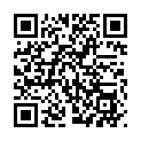 09/23㊣遠雄之星8★大勇路132號10樓之2-QR CODE