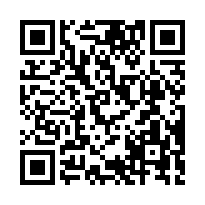 流07/22㊣透天★豐樂路9巷35號3層樓-QR CODE