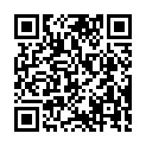 流09/04㊣學府日墅★仁和路248巷46號4層樓-QR CODE