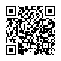 09/22㊣公寓★信義路五段150巷408號3樓-QR CODE