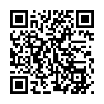 停07/15㊣阿爾卑斯天廈★中華路1號8樓-QR CODE