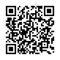 流09/04㊣明湖培園★明峰街8號4樓-QR CODE
