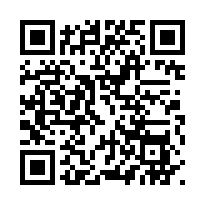 流08/21㊣豐田大郡★莊敬路一段210巷35號8樓-QR CODE