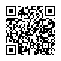 09/25㊣公寓★幸福十一街7號5樓-QR CODE