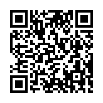 09/25㊣麗寶快樂家★文青路351號14樓之2-QR CODE