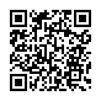 09/23㊣公寓★源遠路249巷110號5樓-QR CODE