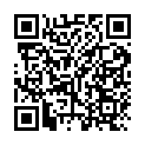 停08/06㊣半山匯B2區★興福寮77巷125號3樓-QR CODE