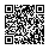 09/12㊣興富發博克萊★大墩七街526號7樓之6-QR CODE