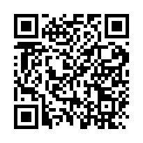 12/01㊣金龍特區2★汐萬路二段228巷31弄4樓-QR CODE