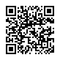 12/01㊣公寓★水碓街40巷12號1樓-QR CODE