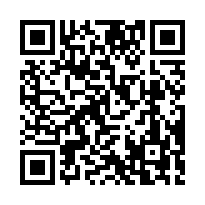 10/20㊣公寓★檳榔路74號1樓-QR CODE