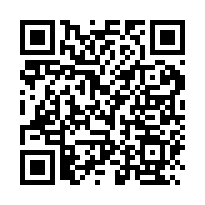 停08/05㊣九川執禹★中陽路439巷5弄13號4層樓-QR CODE