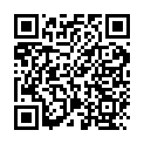 停08/05㊣富宇豐景★豐勢路一段339號11樓之1-QR CODE