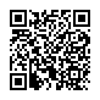 10/07㊣諾貝爾世家★頭張路二段63號10樓-QR CODE