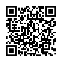 09/15㊣百齡大廈★仁愛路三段23號2樓之1-QR CODE