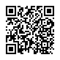 09/23㊣漢陽首都大廈★八德路二段383號8樓之8-QR CODE