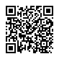 09/15㊣透天★三民路159巷19弄16號3層樓-QR CODE