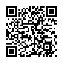 09/24㊣東方帝景★仁一路257號31樓之7-QR CODE