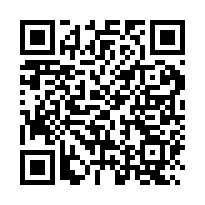 09/10㊣黃金大鎮★員山子路員山巷2號3樓-QR CODE