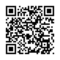 09/23㊣公寓★民權街12巷38號2樓-QR CODE