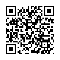 停09/02㊣透天★五權路1之7號2層樓-QR CODE