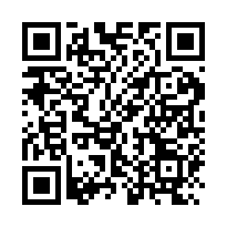 09/09㊣公寓★基金一路379巷5之3號4樓-QR CODE