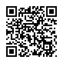 流07/30㊣十勝謙★暖暖街530巷88號8樓-QR CODE