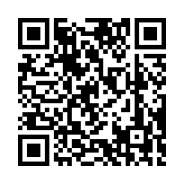 流07/30㊣十勝謙★暖暖街530巷88號9樓-QR CODE