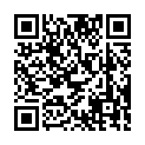 09/08㊣大庭新城★國光路71號10樓-QR CODE
