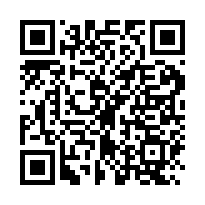 停09/02㊣透天★中興路一段2巷205弄58號4層樓-QR CODE