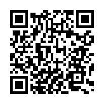 09/24㊣透天★大埔街4巷16號2層樓-QR CODE