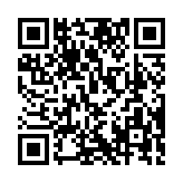 09/11㊣天硯★奇岩路260之2號1~3樓-QR CODE