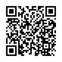 09/19㊣公寓★中山路二段553巷4弄13號4樓-QR CODE
