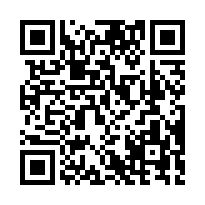 09/19㊣當代City★大成路5號2樓-QR CODE