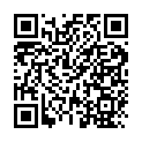 09/11㊣世代名門★樟樹一路272之12號13樓-QR CODE