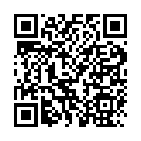 09/11㊣水立方★淡金路37號28樓-QR CODE
