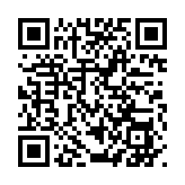 09/11㊣水立方★淡金路37號38樓-QR CODE