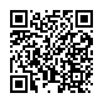 09/11㊣易品居3★民權路71號3樓-QR CODE