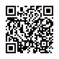 09/11㊣公寓★內新街33號5樓-QR CODE